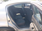 Dodge Avenger Sxt 1C3CDZCB9DN707128 photo