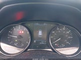 Nissan Rogue Sv Intelligent Awd JN8AT2MV8LW134323 снимка