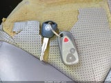 Acura Rsx JH4DC54846S008619 снимка