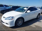 Acura Rsx JH4DC54846S008619 снимка
