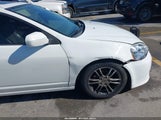 Acura Rsx JH4DC54846S008619 снимка