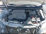 Toyota Avalon Xle 4T1BK1EB5HU259005 снимка