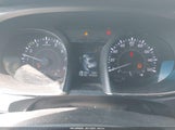 Toyota Avalon Xle 4T1BK1EB5HU259005 снимка