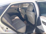 Toyota Avalon Xle 4T1BK1EB5HU259005 снимка