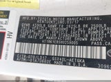 Toyota Avalon Xle 4T1BK1EB5HU259005 снимка
