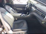 Toyota Camry Xse 4T1B61HK0JU106151 photo
