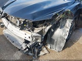 Toyota Camry Xse 4T1B61HK0JU106151 fotografie