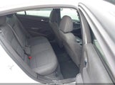 Chevrolet Cruze Lt Auto 1G1BE5SM3H7246852 снимка