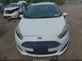 Ford Fiesta S 3FADP4AJ0GM138405 снимка