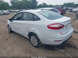 Ford Fiesta S 3FADP4AJ0GM138405 снимка