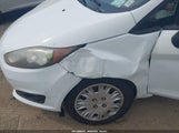 Ford Fiesta S 3FADP4AJ0GM138405 снимка