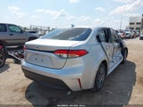 Toyota Corolla Le 5YFB4MDE9RP120618 снимка
