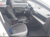 Volkswagen Taos 1.5T S 3VVCX7B20NM066733 снимка