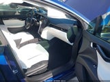 Tesla Model X 100D/75D/Long Range 5YJXCAE29KF196871 photo