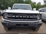 Ford Bronco Outer Banks 1FMEE8BP6RLA37268 снимка