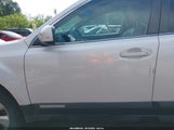 Subaru Outback 2.5I Limited 4S4BRBJC4A3351766 снимка