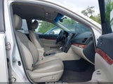 Subaru Outback 2.5I Limited 4S4BRBJC4A3351766 снимка