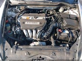 Honda Accord 2.4 Ex JHMCM566X3C041439 снимка