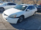 Honda Accord 2.4 Ex JHMCM566X3C041439 снимка
