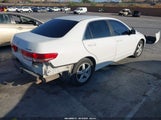 Honda Accord 2.4 Ex JHMCM566X3C041439 снимка
