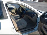 Honda Accord 2.4 Ex JHMCM566X3C041439 снимка