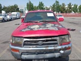 Toyota 4Runner Sr5 V6 JT3GN86R4W0088505 fotografie