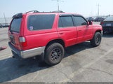 Toyota 4Runner Sr5 V6 JT3GN86R4W0088505 photo