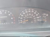 Toyota 4Runner Sr5 V6 JT3GN86R4W0088505 photo