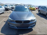 BMW 330I Gran Turismo xDrive WBA8Z9C33HG826831 fotografie