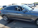 BMW 330I Gran Turismo xDrive WBA8Z9C33HG826831 photo
