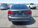BMW 330I Gran Turismo xDrive WBA8Z9C33HG826831 photo