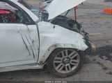 Toyota 4Runner Limited V6 JTEZU5JR3A5001049 снимка