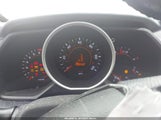Toyota 4Runner Limited V6 JTEZU5JR3A5001049 снимка