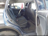 Toyota Rav4 Xle JTMRFREV2DD028492 снимка