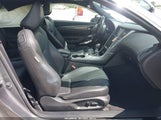 Infiniti Q60 2.0T JN1CV7EK6HM110396 photo