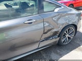 Infiniti Q60 2.0T JN1CV7EK6HM110396 fotografie