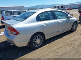 Honda Civic Lx 2HGFA1F50AH314195 снимка