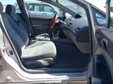 Honda Civic Lx 2HGFA1F50AH314195 снимка
