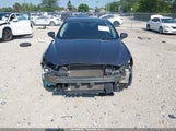 Ford Fusion Se 3FA6P0H7XJR140328 снимка
