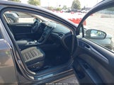 Ford Fusion Se 3FA6P0H7XJR140328 снимка