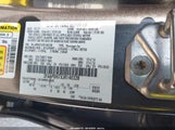 Ford Fusion Se 3FA6P0H7XJR140328 снимка