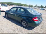 Toyota Prius JT2BK12UX10033803 снимка
