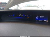 Honda Civic Ex 19XFB2F87EE234342 снимка