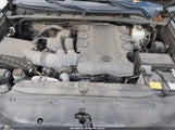 Toyota 4Runner Sr5 Premium JTENU5JR3M5858376 снимка