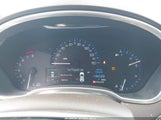Cadillac Srx Luxury Collection 3GYFNBE34ES561807 снимка