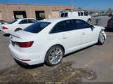 Audi A4 40 Premium WAUHMAF40KA056750 снимка