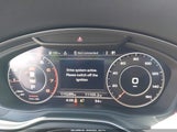 Audi A4 40 Premium WAUHMAF40KA056750 снимка