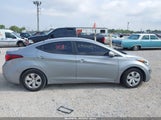 Hyundai Elantra Se 5NPDH4AE1GH669838 снимка