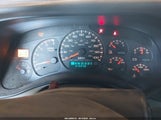 GMC Sierra 2500Hd Sle 1GTHK29102E126031 снимка
