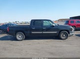 Chevrolet Silverado  Ls 2GCEC13V461333809 снимка